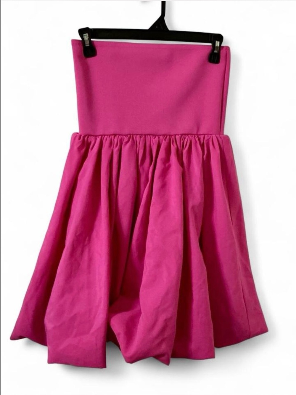 Forever 21 dress